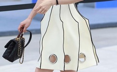 中国好声音第二季奇艺网